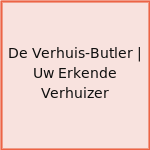 De Verhuis-Butler | Uw Erkende Verhuizer